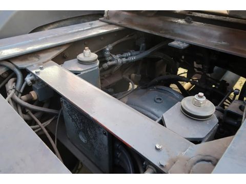 Scania 143-420 | Companjen Bedrijfswagens BV [6]