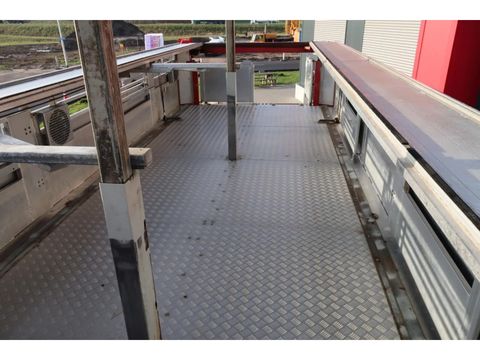 Volvo FM 9 -380 | Companjen Bedrijfswagens BV [22]