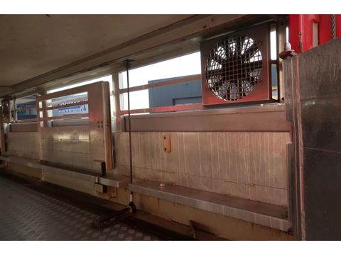 Volvo FM 9 -380 | Companjen Bedrijfswagens BV [26]