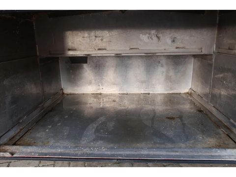 Volvo FM 9 -380 | Companjen Bedrijfswagens BV [31]