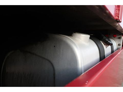 Volvo FM 9 -380 | Companjen Bedrijfswagens BV [32]