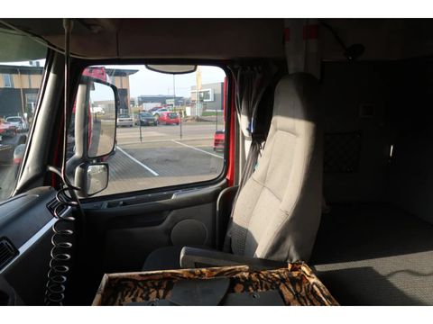 Volvo FM 9 -380 | Companjen Bedrijfswagens BV [6]