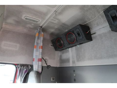 Volvo FM 9 -380 | Companjen Bedrijfswagens BV [7]