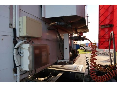 Pezzaioli SBA 31 - Cattle Transport | Companjen Bedrijfswagens BV [7]