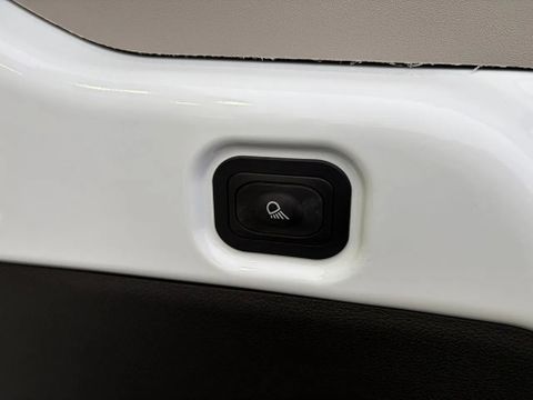 Ford 2.0TDCI L2H2 Automaat Airco Navi Cruisecontrol Trekhaak Nieuw BPM VRIJ | Van Nierop BV [9]