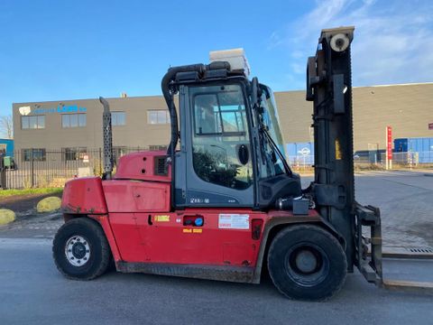 Kalmar DCG 80-9 | Brabant AG Industrie [6]