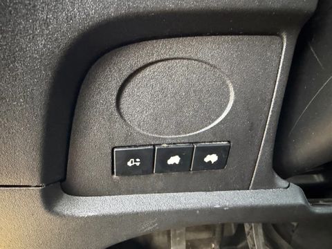 Iveco 70C17 Bergingsvoertuig Takelwagen Autotransport OMARZ OPBOUW Airco Cruisecontrol EURO 6 | Van Nierop BV [22]