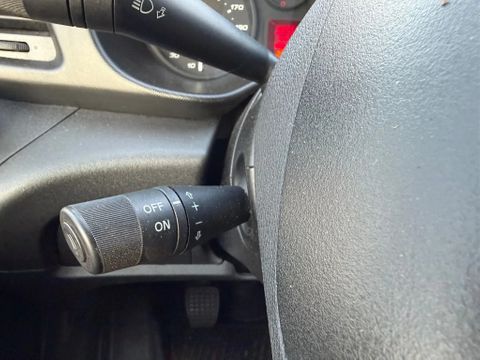 Iveco 70C17 Bergingsvoertuig Takelwagen Autotransport OMARZ OPBOUW Airco Cruisecontrol EURO 6 | Van Nierop BV [24]