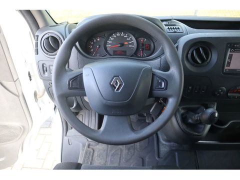 Renault
160 DCI | L3H3 | WORKSHOP | WERKSTATT | 5 TON | Hulleman Trucks [14]