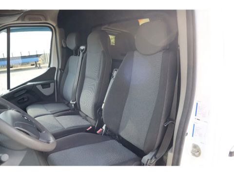 Renault
160 DCI | L3H3 | WORKSHOP | WERKSTATT | 5 TON | Hulleman Trucks [15]