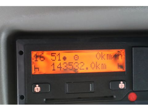 Renault
160 DCI | L3H3 | WORKSHOP | WERKSTATT | 5 TON | Hulleman Trucks [19]