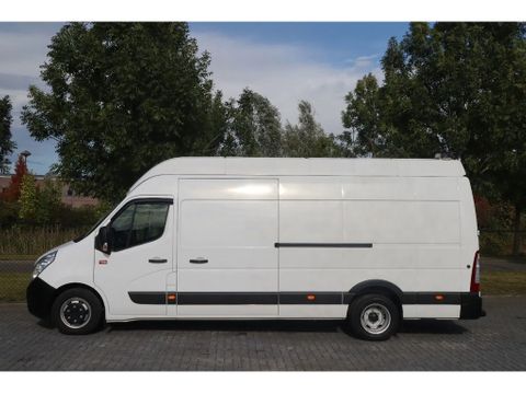 Renault
160 DCI | L3H3 | WORKSHOP | WERKSTATT | 5 TON | Hulleman Trucks [7]