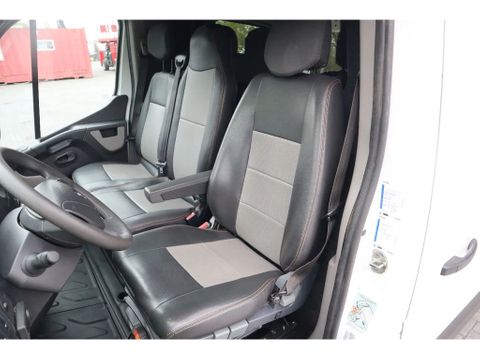 Renault
160 DCI | L3H3 | WORKSHOP | WERKSTATT | 5 TON | Hulleman Trucks [15]