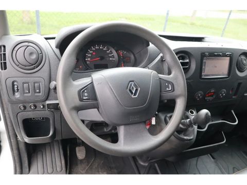 Renault
160 DCI | L3H3 | WORKSHOP | WERKSTATT | 5 TON | Hulleman Trucks [19]