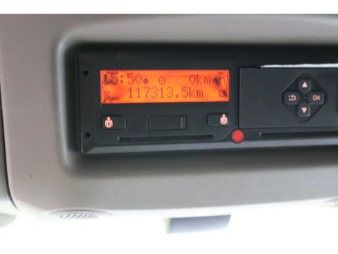 Renault
160 DCI | L3H3 | WORKSHOP | WERKSTATT | 5 TON | Hulleman Trucks [20]