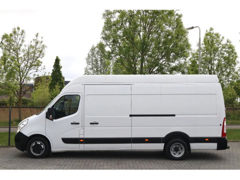 Renault
160 DCI | L3H3 | WORKSHOP | WERKSTATT | 5 TON | Hulleman Trucks [8]