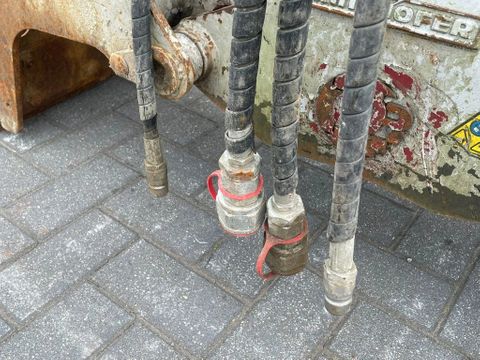 Demarec
DRG 6 DN | SORTING GRAB | SORTIERGREIFER | S40 | Hulleman Trucks [11]