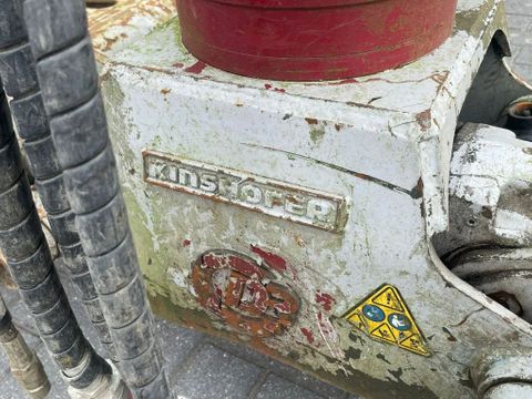 Demarec
DRG 6 DN | SORTING GRAB | SORTIERGREIFER | S40 | Hulleman Trucks [15]