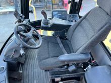 Hyster H23XM-12EC | Brabant AG Industrie [5]