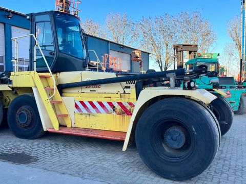 Hyster H23XM-12EC | Brabant AG Industrie [5]