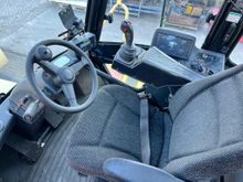 Hyster H23XM-12EC | Brabant AG Industrie [6]