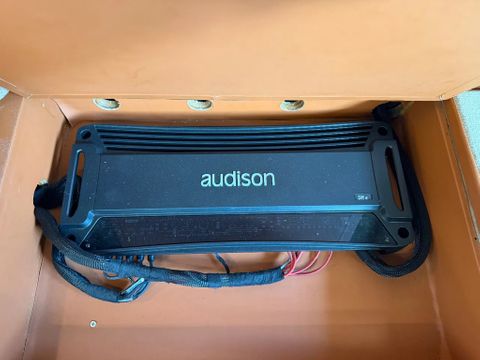 Mercedes-Benz 250D Extra Lang Brabus Uitvoering VIP Vervoer ZIE FOTOS MARGE | Van Nierop BV [8]