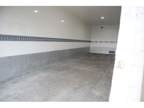 Volvo
| 4X2 | TAILLIFT | HEATED BOX | 12 TON | EURO 6 | Hulleman Trucks [12]