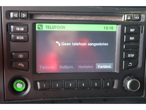 Scania R450 - Retarder - Pig transporter | Companjen Bedrijfswagens BV [60]