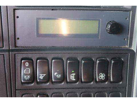 Scania R450 - Retarder - Pig transporter | Companjen Bedrijfswagens BV [62]