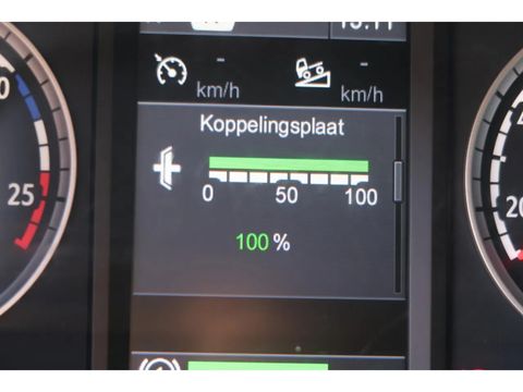 Scania R450 - Retarder - Pig transporter | Companjen Bedrijfswagens BV [66]