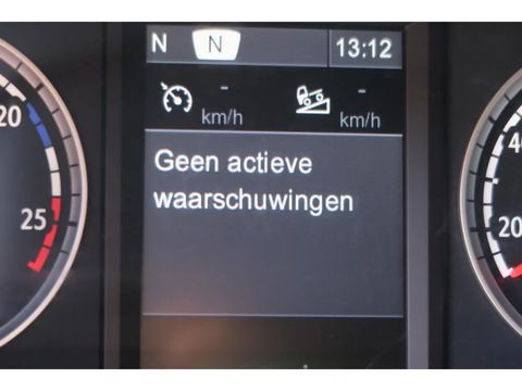 Scania R450 - Retarder - Pig transporter | Companjen Bedrijfswagens BV [69]