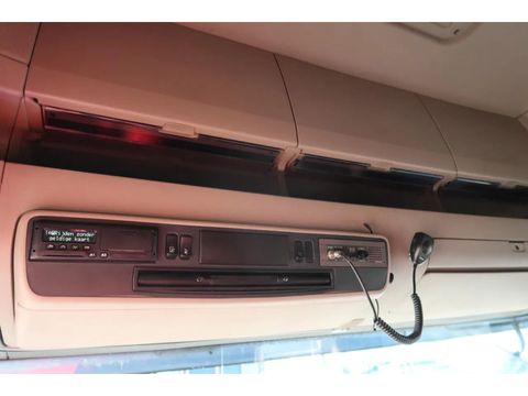 Scania R450 - Retarder - Pig transporter | Companjen Bedrijfswagens BV [72]