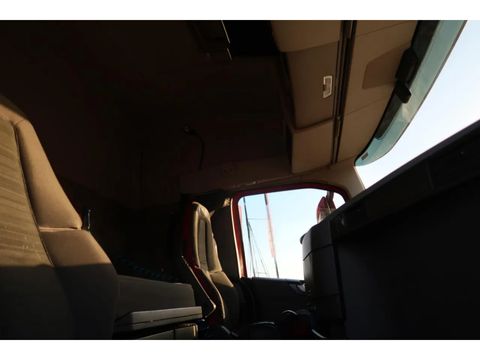 Volvo FH 420 | Companjen Bedrijfswagens BV [11]