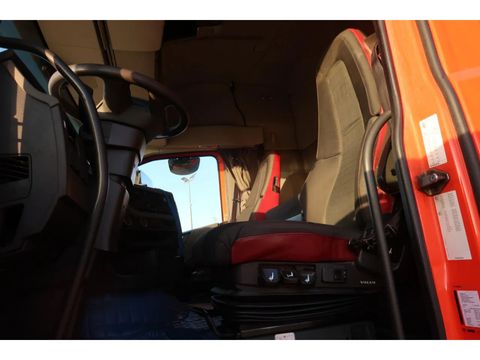 Volvo FH 420 | Companjen Bedrijfswagens BV [15]