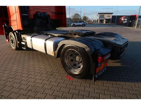 Volvo FH 420 | Companjen Bedrijfswagens BV [17]