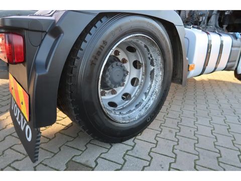 Volvo FH 420 | Companjen Bedrijfswagens BV [7]