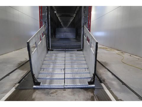 Pezzaioli SBA 31 | Companjen Bedrijfswagens BV [11]