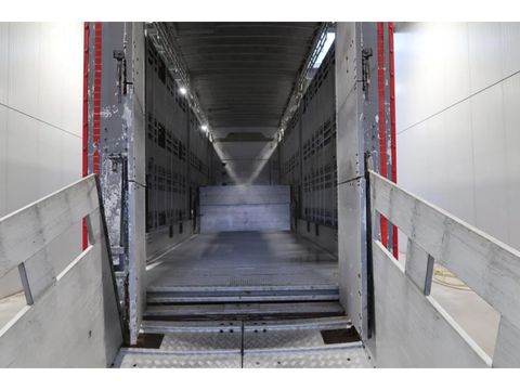 Pezzaioli SBA 31 | Companjen Bedrijfswagens BV [12]