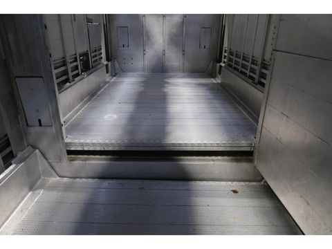 Pezzaioli SBA 31 | Companjen Bedrijfswagens BV [14]