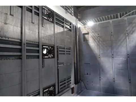 Pezzaioli SBA 31 | Companjen Bedrijfswagens BV [15]