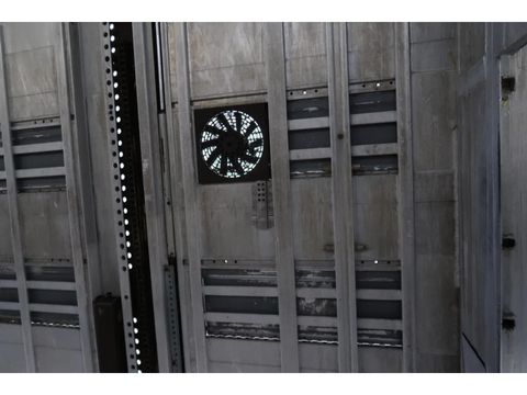 Pezzaioli SBA 31 | Companjen Bedrijfswagens BV [16]