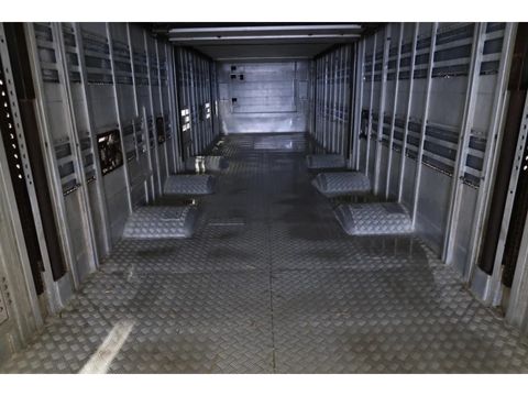 Pezzaioli SBA 31 | Companjen Bedrijfswagens BV [19]