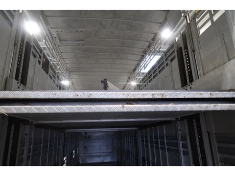 Pezzaioli SBA 31 | Companjen Bedrijfswagens BV [20]