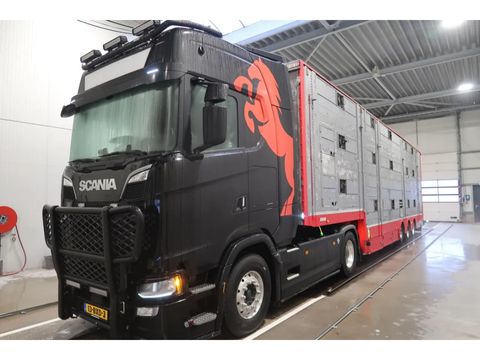 Pezzaioli SBA 31 | Companjen Bedrijfswagens BV [6]