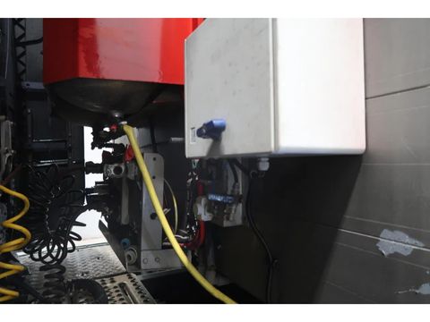 Pezzaioli SBA 31 | Companjen Bedrijfswagens BV [7]