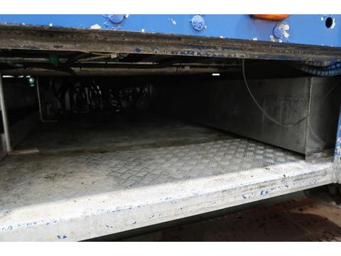 Pezzaioli SBA32 | Companjen Bedrijfswagens BV [11]