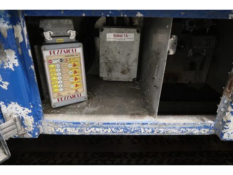 Pezzaioli SBA32 | Companjen Bedrijfswagens BV [13]