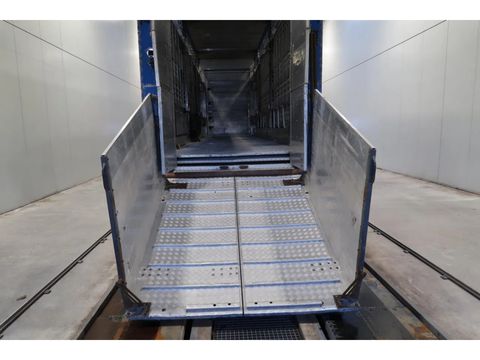 Pezzaioli SBA32 | Companjen Bedrijfswagens BV [16]