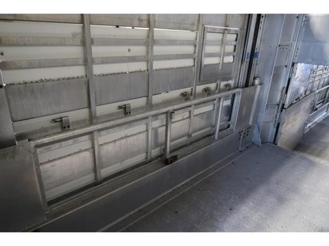 Pezzaioli SBA32 | Companjen Bedrijfswagens BV [20]