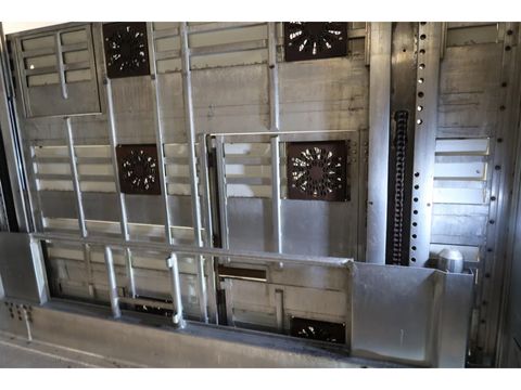 Pezzaioli SBA32 | Companjen Bedrijfswagens BV [21]